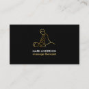 Suche nach masseuse visitenkarten Wellness center