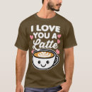 Suche nach latein geschenke Vintag
