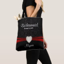 Suche nach blumenkohl taschen Bridesmaid