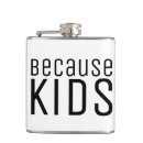 Suche nach zitate flachmänner Spaß