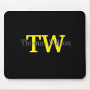 Suche nach für männer mousepads Monogramm