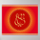 Suche nach ganesha poster Hinduismus