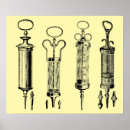 Suche nach phlebotomist poster Arzt