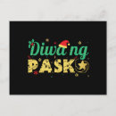 Suche nach filipino postkarten Weihnachten