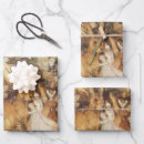 Suche nach feen geschenkpapier Fantasy