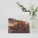 Suche nach perugia postkarten Italienisch