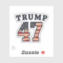 Suche nach 47 aufkleber Republikaner