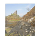 Suche nach alte ruine Landschaft