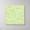 Suche nach zebra leinwandbilder Tierdruck