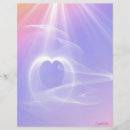 Suche nach symbole flyer Amerikanisch