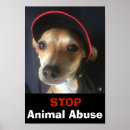 Suche nach bella kunst Tiere