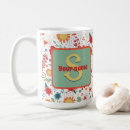 Suche nach fun tassen Muster