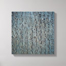 Suche nach irak leinwandbilder Antiquitäten