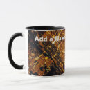 Suche nach station tassen Nase