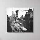 Suche nach für geschäfte leinwandbilder Straße