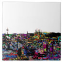 Suche nach barcelona fliesen Architektur