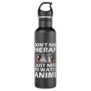 Suche nach jugendliche trinkflaschen Für