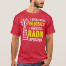 Suche nach lustige sprüche über religion tshirts Familie