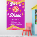 Suche nach 70er retro poster Geburtstag