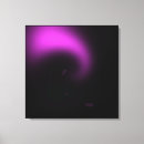 Suche nach ausbruch poster Schwarz