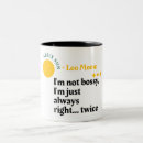 Suche nach sun tassen Horoskop