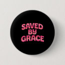Suche nach 70er jahre buttons Retro