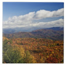 Suche nach appalachen fliesen Nationalpark