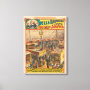 Suche nach zirkus leinwandbilder Alt