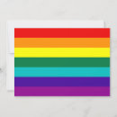 Suche nach lgbt einladungen Homosexuelle