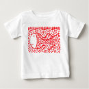 Suche nach coole fische tshirts Für kinder