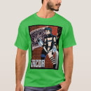 Suche nach pinup tshirts Halloween