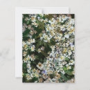 Suche nach aster blume postkarten Floral
