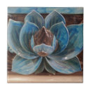 Suche nach kleine blumen fliesen Foto