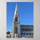 Suche nach basilika poster Schön