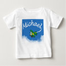Suche nach fliegen babykleidung Kindergeschenk