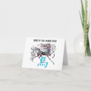 Suche nach chinesische astrologie karten Pferd