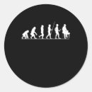 Suche nach porzellan aufkleber Töpferei