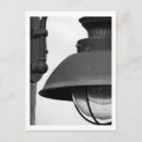 Suche nach lampenposten Licht