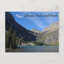 Suche nach grinnell poster Park