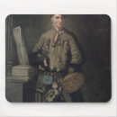 Suche nach kleid mousepads Mann