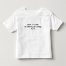 Suche nach kapital tshirts Spaß