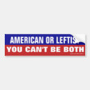 Suche nach amerikaner autoaufkleber Republikaner