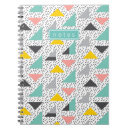 Suche nach 90er geschenke Cool