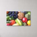 Suche nach gemüse leinwandbilder Salat