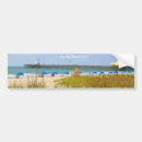 Suche nach szene autoaufkleber Strand