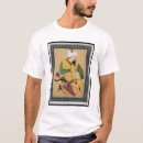 Suche nach mongolen tshirts Persisch