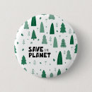 Suche nach nachhaltige buttons Planet