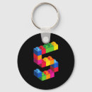 Suche nach ziegelsteine schlüsselanhänger Gebäude