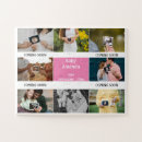 Suche nach babys puzzle Für sie