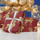 Suche nach elche geschenkpapier Party